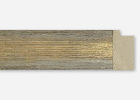 Custom Frame CFSYP4026