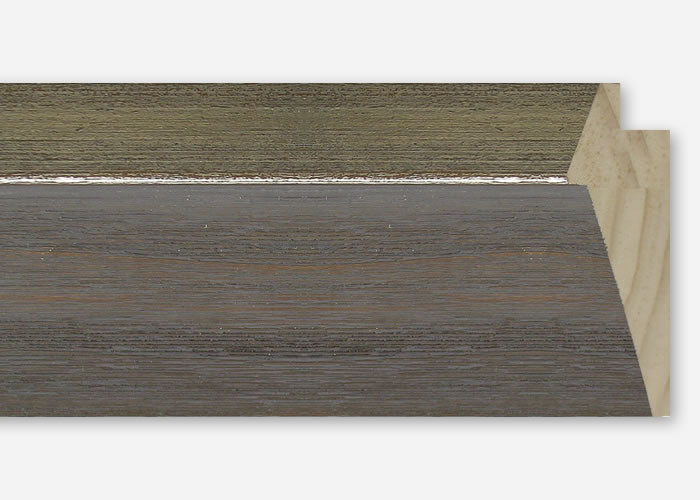 Custom Frame CFSYP4041