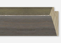 Custom Frame CFSYP4041