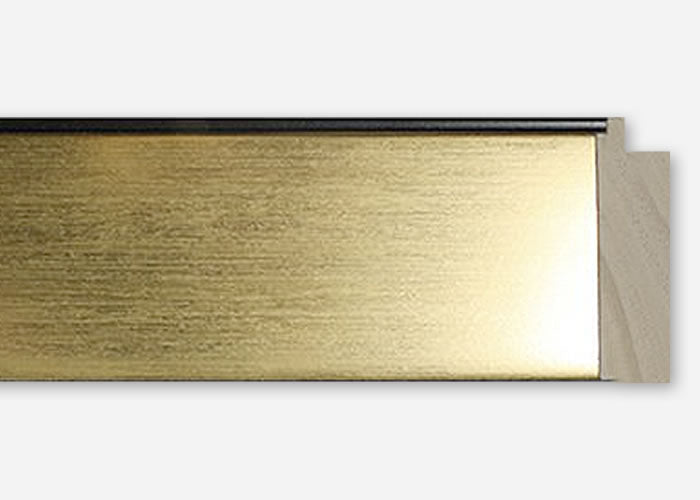 Custom Frame CFSYP407