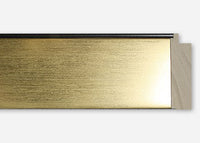 Custom Frame CFSYP407