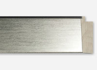 Custom Frame CFSYP408