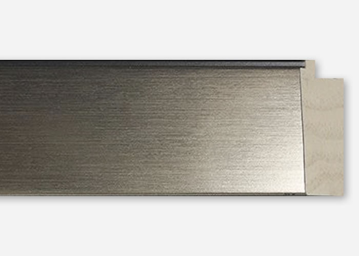 Custom Frame CFSYP410