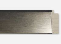 Custom Frame CFSYP410