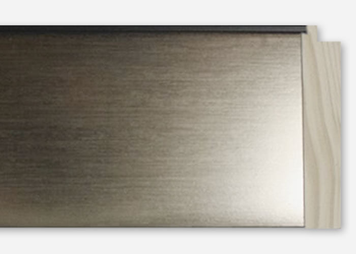 Custom Frame CFSYP420