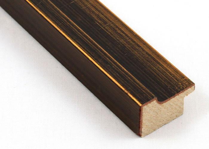 Discontinued Custom Frame CFSYP4721