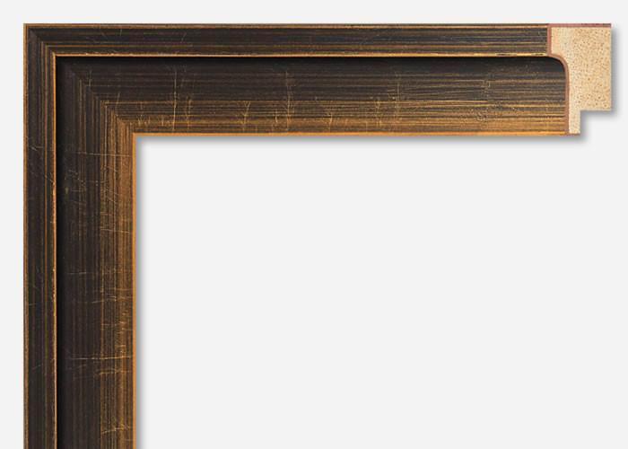 Discontinued Custom Frame CFSYP4721