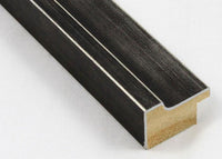 Custom Frame CFSYP4821