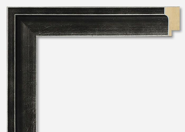 Custom Frame CFSYP4821