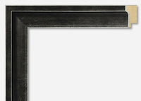 Custom Frame CFSYP4821