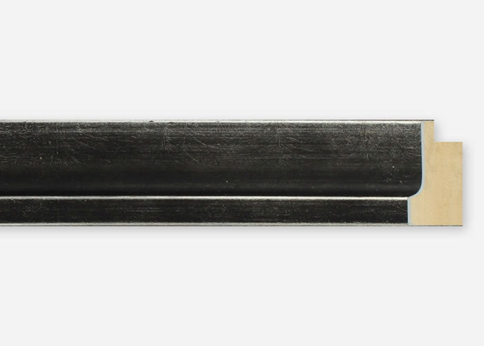 Custom Frame CFSYP4821