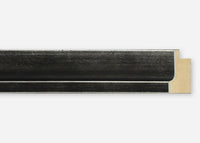 Custom Frame CFSYP4821