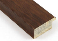 Custom Frame CFSY016-302-483