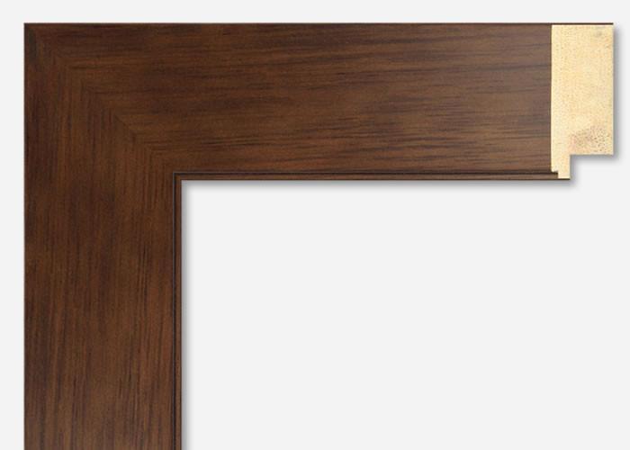 Custom Frame CFSY016-302-483