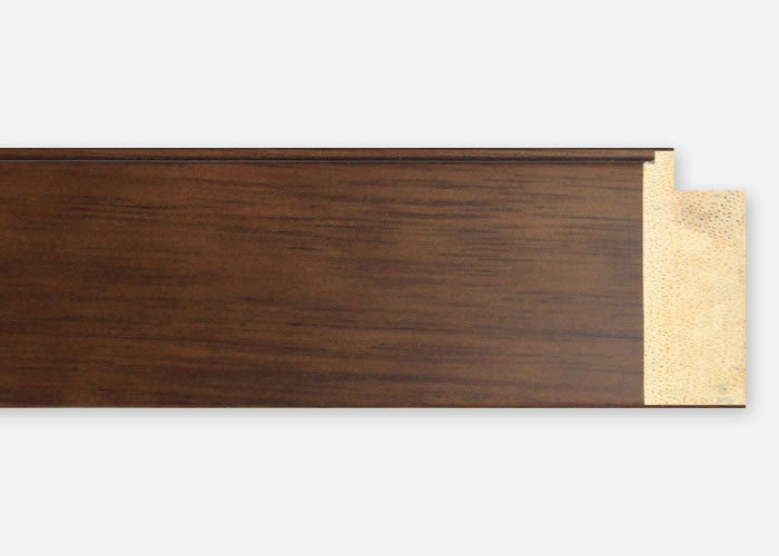 Custom Frame CFSY016-302-483