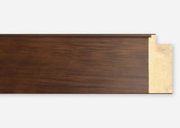 Custom Frame CFSY016-302-483