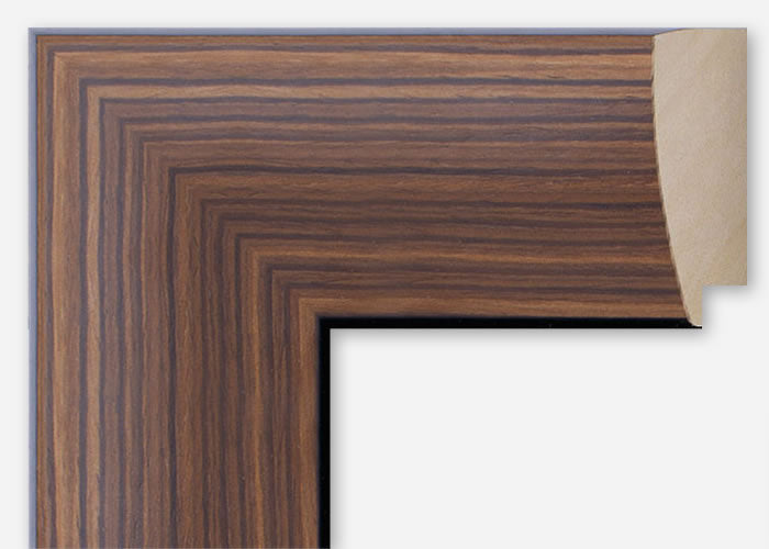 Custom Frame CFSYS27714