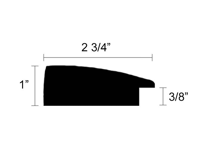 Custom Frame CFSYS27714