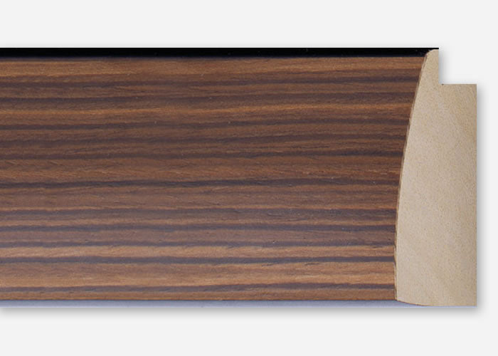 Custom Frame CFSYS27714