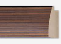 Custom Frame CFSYS27714