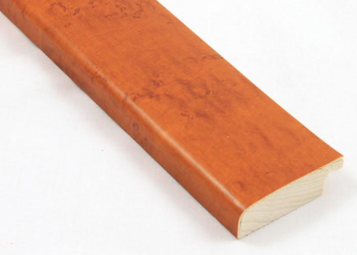 Custom Frame CFSYS33502