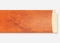 Custom Frame CFSYS33502