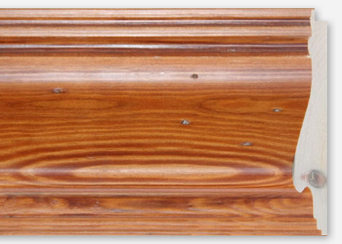 Custom Frame CFSYS502