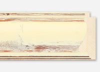 Custom Frame CFSYS513