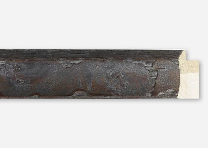 Custom Frame CFSYS7001