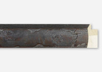 Custom Frame CFSYS7001