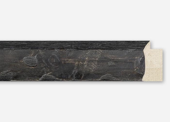 Custom Frame CFSYS7002