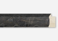 Custom Frame CFSYS7002