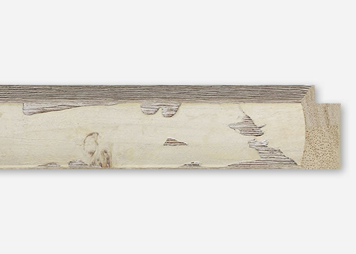 Custom Frame CFSYS7004