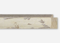 Custom Frame CFSYS7004