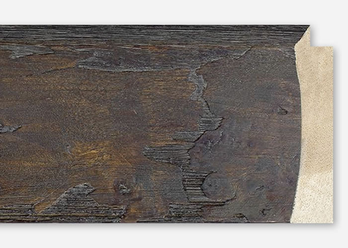 Custom Frame CFSYS7007