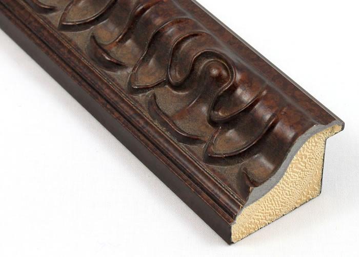 Custom Frame CFSYT3332