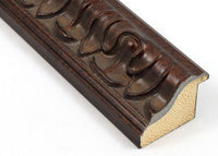 Custom Frame CFSYT3332