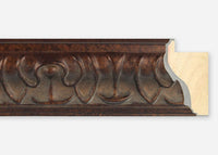 Custom Frame CFSYT3332