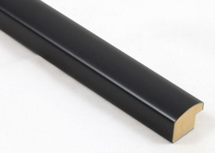 Custom Frame CFSX305-380