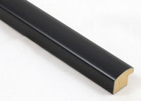 Custom Frame CFSX305-380