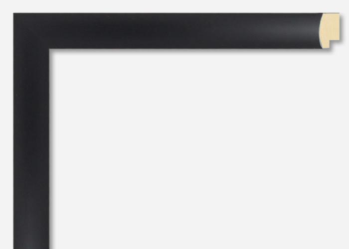 Custom Frame CFSX305-380