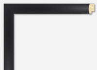 Custom Frame CFSX305-380