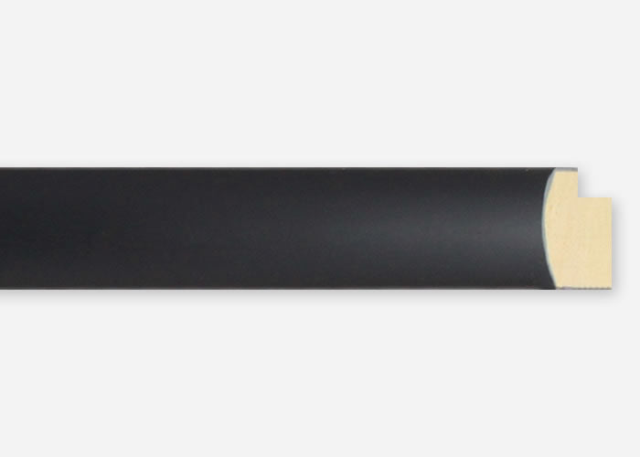 Custom Frame CFSX305-380