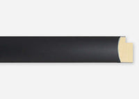 Custom Frame CFSX305-380