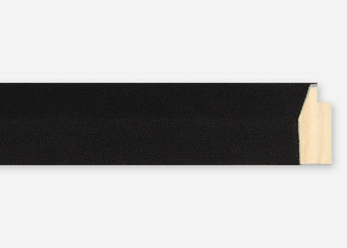 Linen Liner Frame CFSYV100B