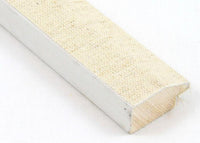 Linen Liner Frame CFSYV100N