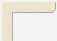 Linen Liner Frame CFSYV100N