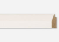 Linen Liner Frame CFSYV100W