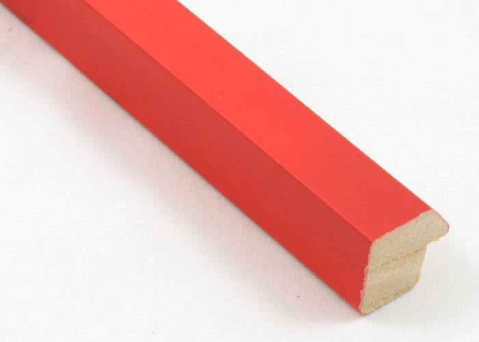 Custom Frame CFSYV102