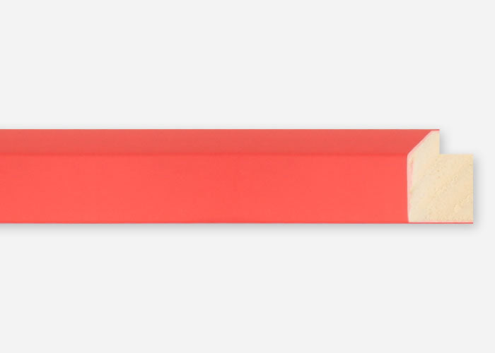 Custom Frame CFSYV102